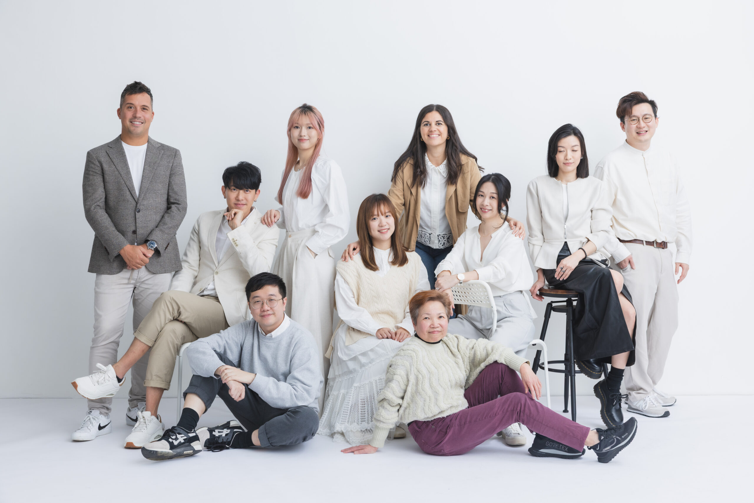 LC Studio